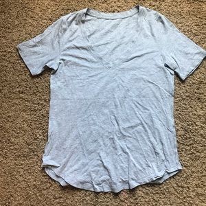 Lululemon TShirt